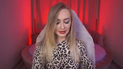 top_grace online show from October 2025 07:27:01 AM