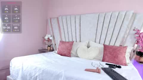  Mary  online show from September 2025 05:00:02 AM