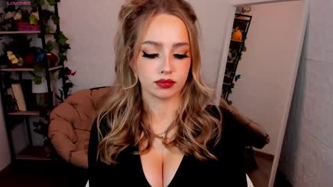 Yara online show from February 2025 06:11:02 AM