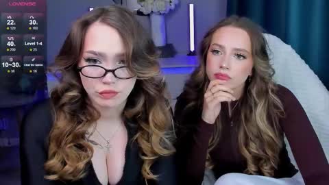 Yara online show from November 2025 04:54:01 PM