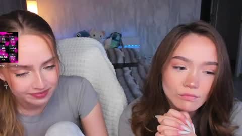 Yara online show from July 2026 01:57:01 PM