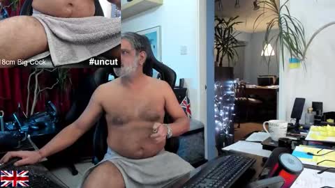 topalphaboss online show from September 2025 11:52:02 PM