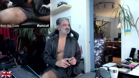 topalphaboss online show from November 2025 10:54:02 PM