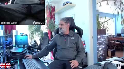 topalphaboss online show from November 2025 10:59:02 AM