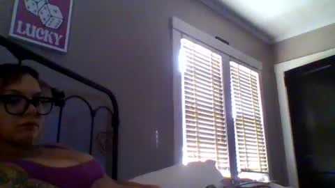 Snapshot of topangapink chatting on September 2025 03:23:02 PM Topanga online show from September 2025 03:23:02 PM