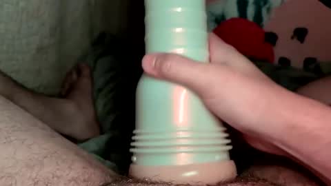 topaz_room online show from October 2025 09:28:01 AM