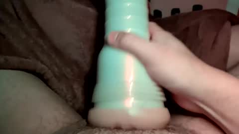 topaz_room online show from December 2025 02:50:02 AM