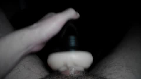 topaz_room online show from May 2026 05:46:02 AM