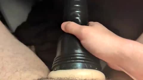 topaz_room online show from May 2026 07:15:02 AM