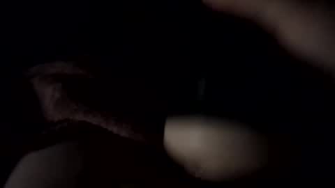 topaz_room online show from May 2026 09:37:01 AM