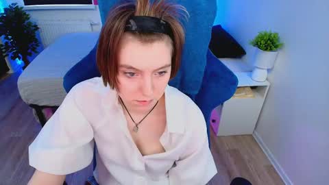 topcranberry online show from February 2025 07:20:01 AM