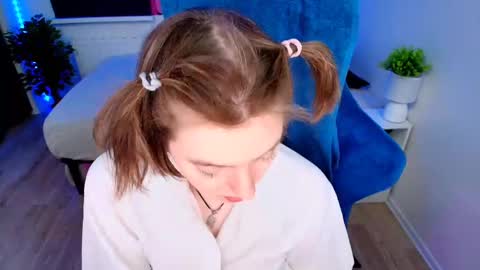 topcranberry online show from February 2025 05:17:02 PM