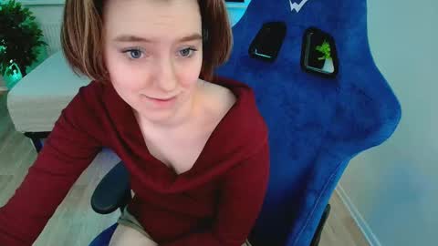 topcranberry online show from October 2025 05:37:01 AM