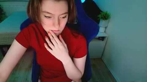 topcranberry online show from October 2025 07:00:01 PM