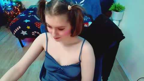 Snapshot of topcranberry chatting on February 2026 02:11:02 PM topcranberry online show from February 2026 02:11:02 PM