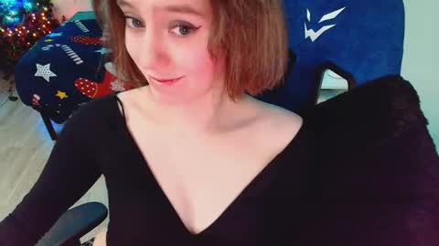 Snapshot of topcranberry chatting on February 2026 08:13:02 PM topcranberry online show from February 2026 08:13:02 PM