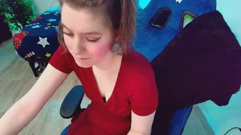 Snapshot of topcranberry chatting on February 2026 01:26:01 AM topcranberry online show from February 2026 01:26:01 AM