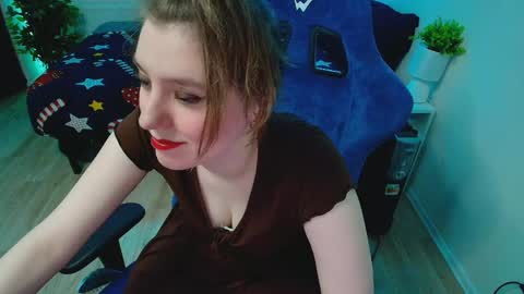 topcranberry online show from April 2026 05:28:01 PM