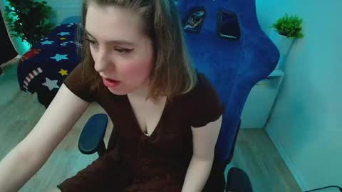 topcranberry online show from April 2026 05:34:01 AM