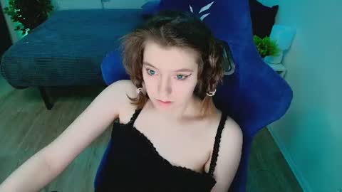 Snapshot of topcranberry chatting on July 2026 03:09:01 AM topcranberry online show from July 2026 03:09:01 AM