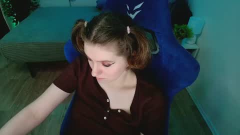Snapshot of topcranberry chatting on July 2026 03:50:01 PM topcranberry online show from July 2026 03:50:01 PM