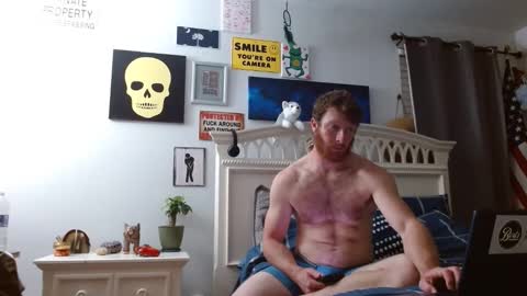 Snapshot of topdogconnor chatting on December 2024 02:56:02 AM Connor Hancock online show from December 2024 02:56:02 AM