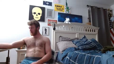 Snapshot of topdogconnor chatting on December 2024 02:30:02 AM Connor Hancock online show from December 2024 02:30:02 AM