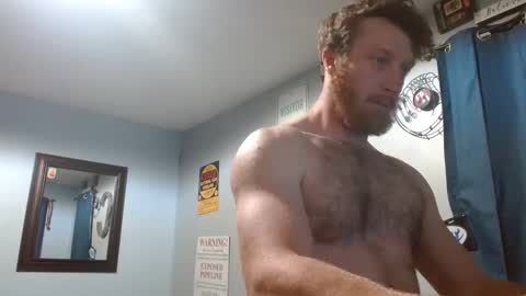 Snapshot of topdogconnor chatting on December 2024 02:44:02 AM Connor Hancock online show from December 2024 02:44:02 AM