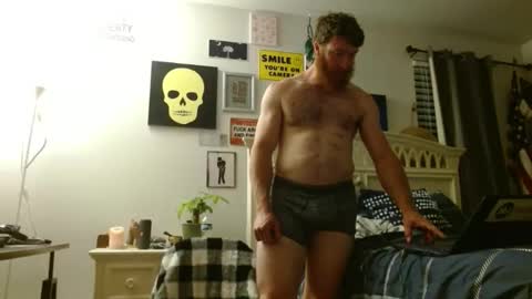 Snapshot of topdogconnor chatting on March 2025 03:39:01 AM Connor Hancock online show from March 2025 03:39:01 AM