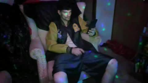 SagMeOreduceMe online show from October 2025 11:20:02 AM