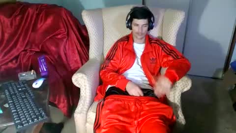 SagMeOreduceMe online show from October 2025 07:21:01 AM