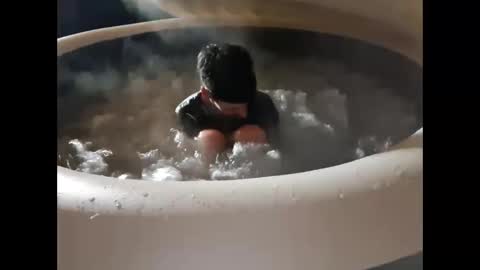 SagMeOreduceMe online show from March 2026 07:02:01 AM