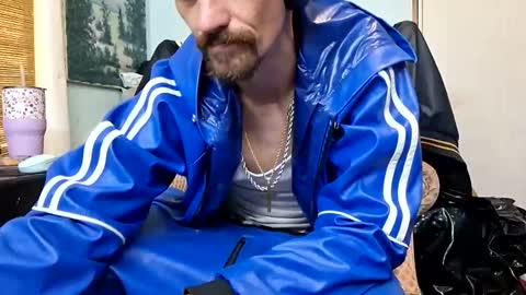 SagMeOreduceMe online show from April 2026 06:42:01 PM