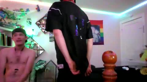 Snapshot of topdogintraining93 chatting on June 2026 11:59:02 AM SagMeOreduceMe online show from June 2026 11:59:02 AM