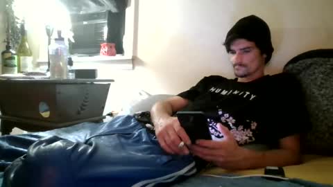 Snapshot of topdogintraining93 chatting on July 2026 02:04:02 AM SagMeOreduceMe online show from July 2026 02:04:02 AM