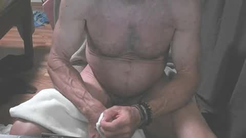 topfortwinks online show from July 2026 04:40:01 AM