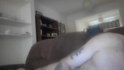 topfoxs30 online show from October 2025 10:10:01 AM