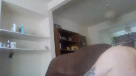 Snapshot of topfoxs30 chatting on June 2026 10:08:02 AM topfoxs30 online show from June 2026 10:08:02 AM