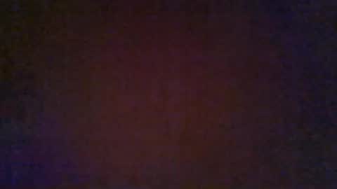 Snapshot of topfoxs30 chatting on June 2026 12:41:02 PM topfoxs30 online show from June 2026 12:41:02 PM