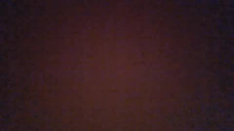 Snapshot of topfoxs30 chatting on June 2026 10:24:01 AM topfoxs30 online show from June 2026 10:24:01 AM