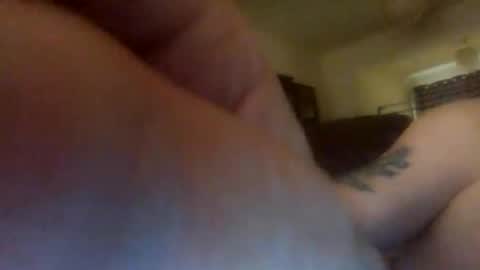 Snapshot of topfoxs30 chatting on June 2026 09:14:02 AM topfoxs30 online show from June 2026 09:14:02 AM