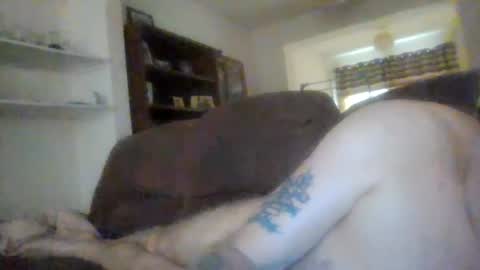 Snapshot of topfoxs30 chatting on June 2026 09:37:02 AM topfoxs30 online show from June 2026 09:37:02 AM