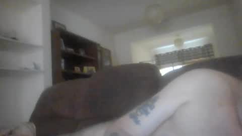 Snapshot of topfoxs30 chatting on June 2026 11:55:02 AM topfoxs30 online show from June 2026 11:55:02 AM