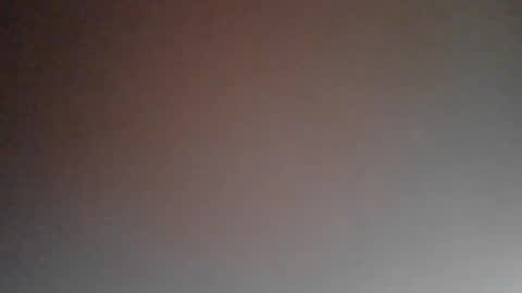 Snapshot of topfoxs30 chatting on July 2026 04:17:01 PM topfoxs30 online show from July 2026 04:17:01 PM