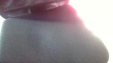 Topg84 online show from December 2024 09:50:02 AM