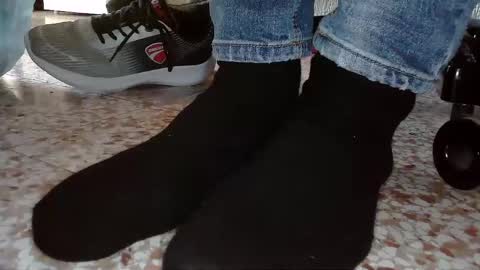 Topg84 online show from January 2025 02:22:01 PM