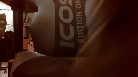 Topg84 online show from February 2025 07:09:01 PM