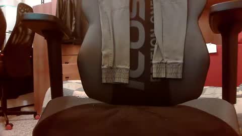 Topg84 online show from March 2025 06:08:02 PM