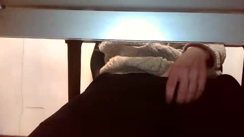 Topg84 online show from March 2025 08:37:02 AM