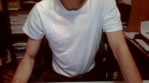 Topg84 online show from September 2025 06:13:01 AM